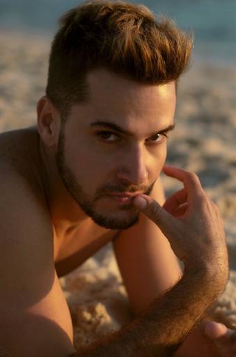 Fotos  Profissionais Campinas