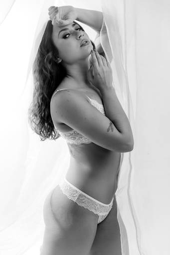 Fotografo sensual Campinas