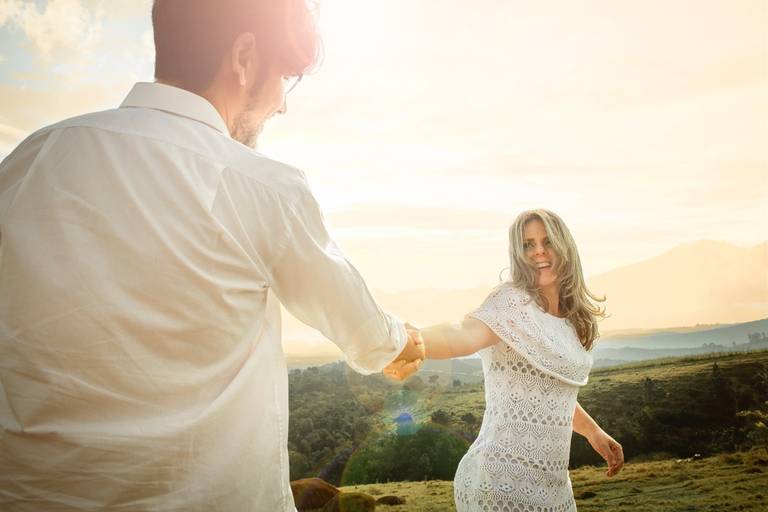 Fotografo em Campinas