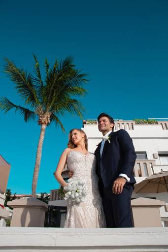 Fotógrafo Pré Wedding Campinas