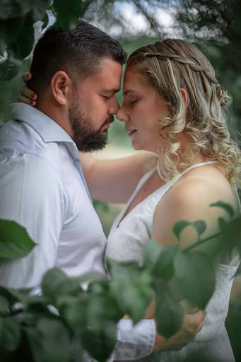 Fotógrafo Pré Wedding Campinas