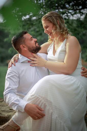 Fotógrafo Pré Wedding Campinas