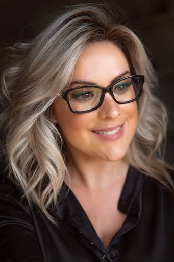 Fotografo em Campinas