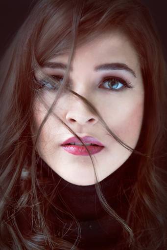 Fotógrafo Ensaio Feminino 