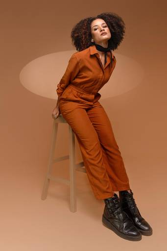 Fotógrafo em Campinas