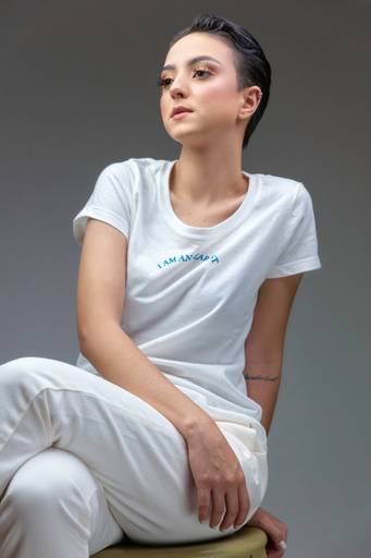 Fotógrafo Ensaio Feminino 