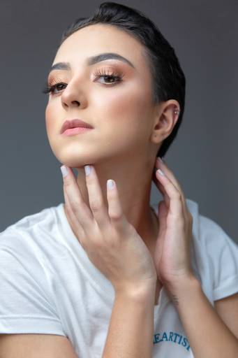 Book Feminino Campinas