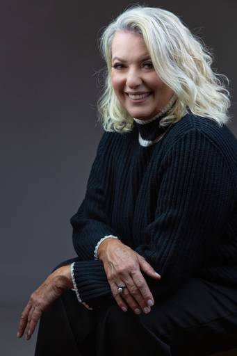 Book Feminino Campinas