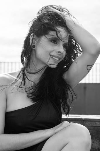 Book Feminino Campinas