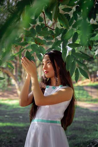 Fotógrafo Ensaio Fotográfico Feminino