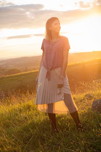 Fotografo em Campinas