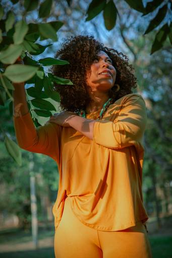 Fotógrafo em Campinas