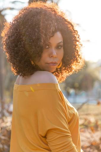 Book Feminino Campinas