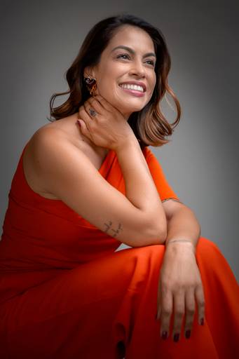 Fotografo em Campinas