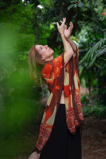 Fotógrafo Ensaio Feminino 