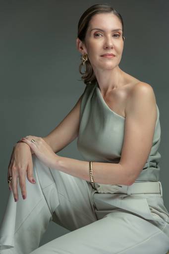 Fotografo em Campinas