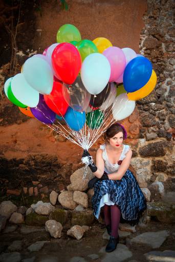 Fotógrafo Ensaio Feminino 