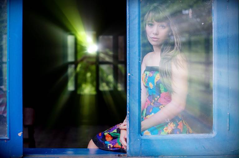 Fotografo em Campinas