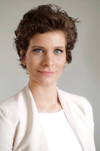 Fotografo em Campinas