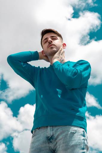 Fotógrafo Ensaio masculino Campinas