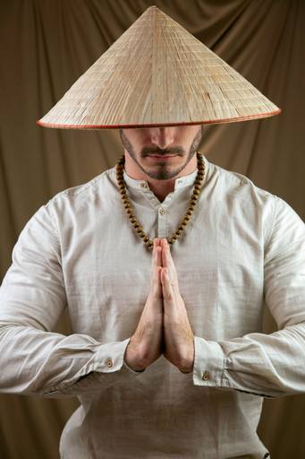  Ensaio masculino Campinas