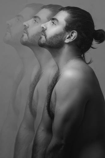 Book masculino Campinas