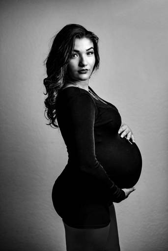 book de ensaio gestante fotografo meireles fotografia em santa cruz da serra duque de caxias baixada fluminense rj mao na barriga