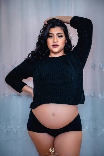 book de ensaio gestante fotografo meireles fotografia em santa cruz da serra duque de caxias baixada fluminense rj barriga