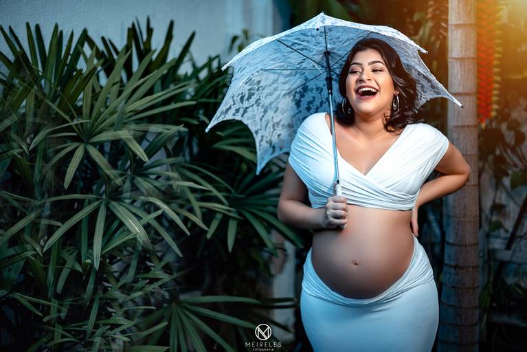 book de ensaio gestante fotografo meireles fotografia em santa cruz da serra duque de caxias baixada fluminense rj jardim