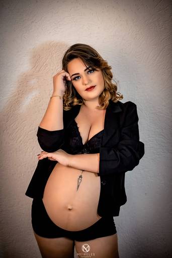 book de ensaio gestante fotografo meireles fotografia em santa cruz da serra duque de caxias baixada fluminense rj mae