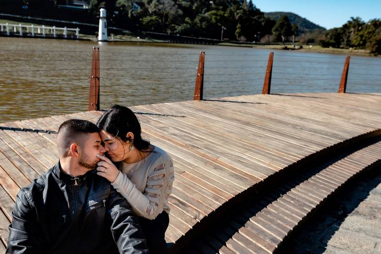 ensaio - casal - pré wedding - petropolis - noivado - fotografo - casamento - duque - de - caxias - belford - roxo - sentados - romanticos - linhas