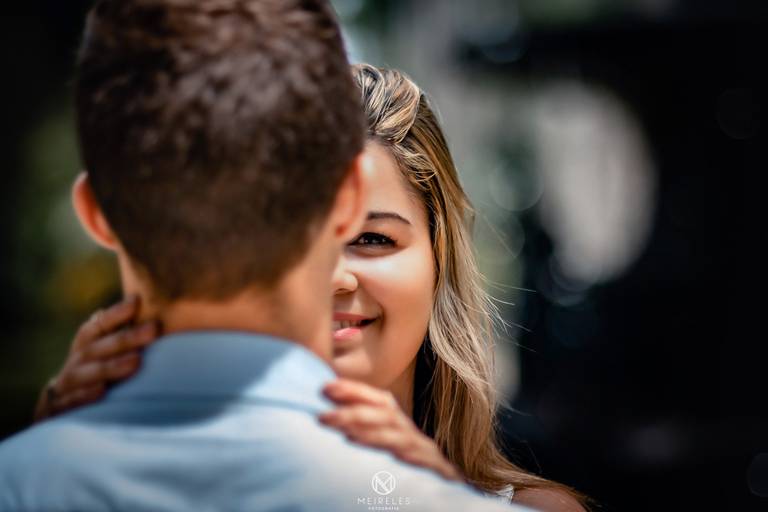 ensaio - casal - pré wedding - noivado - fotografo - casamento - duque - de - caxias - belford - roxo - jardim botanico