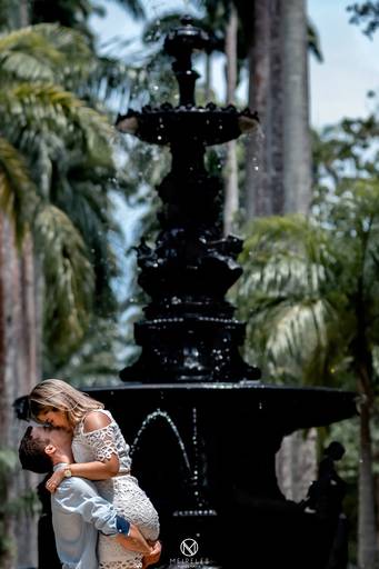 ensaio - casal - pré wedding - noivado - fotografo - casamento - duque - de - caxias - belford - roxo - fonte - jardim botanico