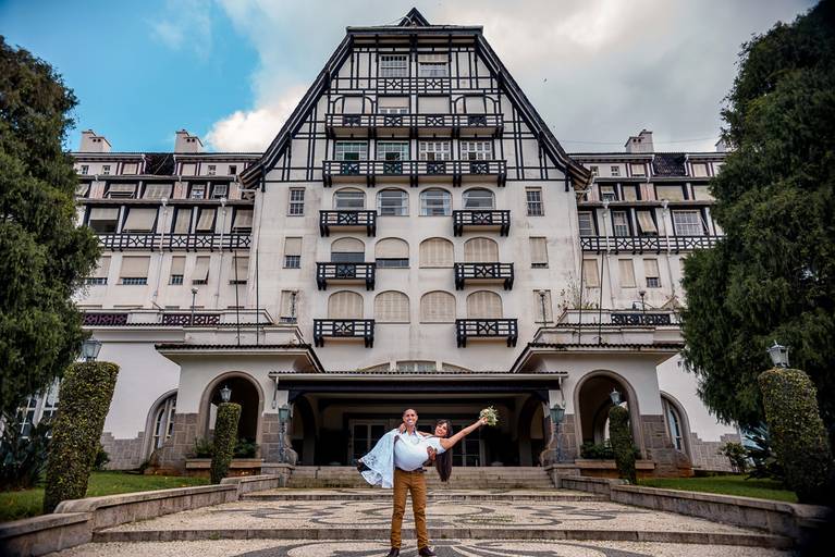 ensaio - casal - pré wedding - petropolis - noivado - fotografo - casamento - duque - de - caxias - belford - roxo - castelo - quitandinha