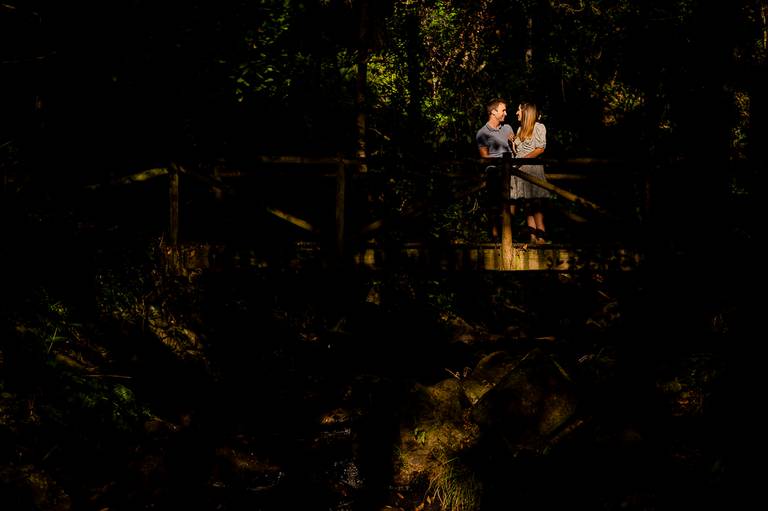 Sessão Solteiros em Penela