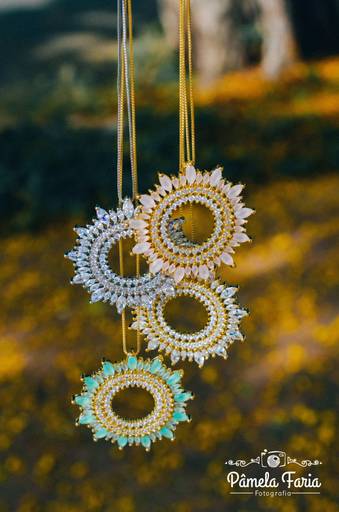 Wclass Joias folheadas
Agência Red Hot Comunicação