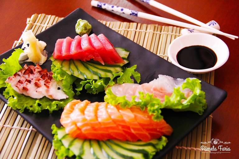 NoHashi
Agência Red Hot Comunicação