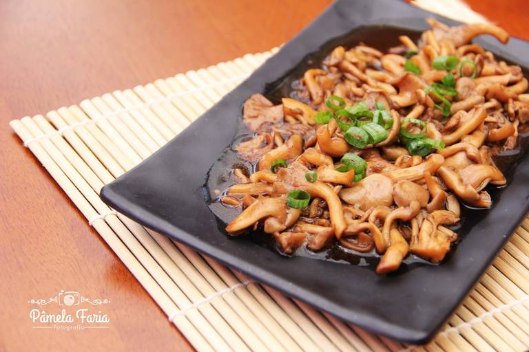 NoHashi
Agência Red Hot Comunicação