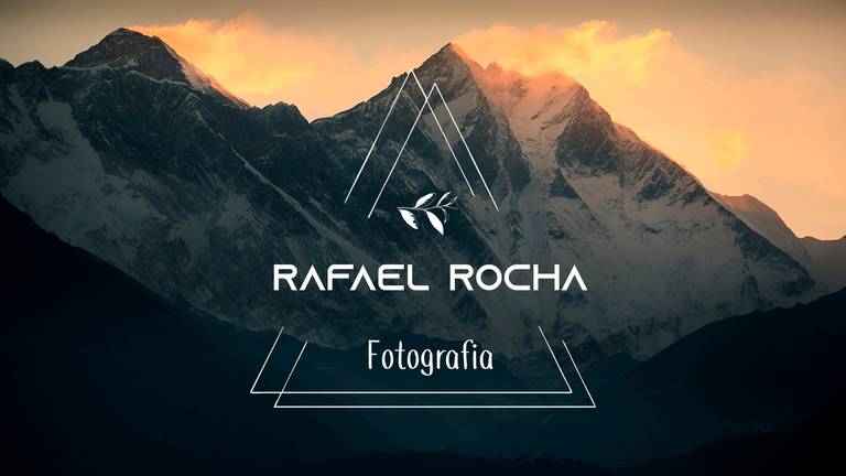 Rafael Rocha Fotografia de Casamentos - @rafaelrocha.fotografo