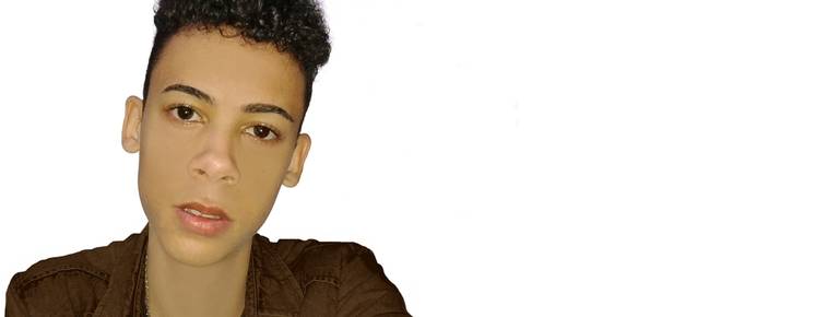 Bryan Haller, Full HD