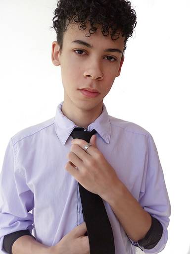 Bryan Haller ensaio fotografico, papel de parede, modelo (5) HD