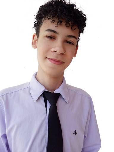 Bryan Haller ensaio fotografico, papel de parede, modelo (3) HD