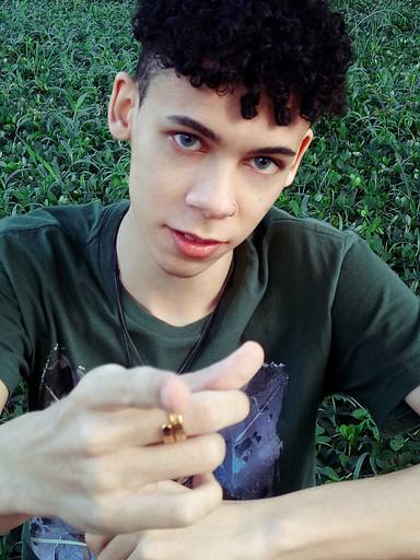 Bryan Haller, wallpaper, fotos, natureza