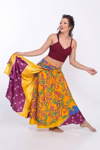 Direção de imagem e fotografia para editorial de moda e branding visual em São Paulo. Autoria de Bruno Arita