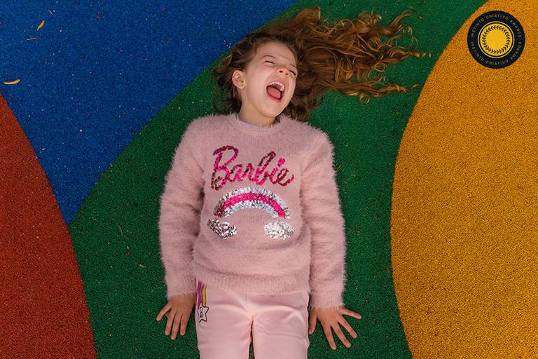 Sophia – ensaio de aniversário – festa infantil – festa de criança – foto premiada – instinto criativo – Pelotas – Antonio Rocha Fotografias – Fotógrafo de Crianças – Fotógrafo de Eventos