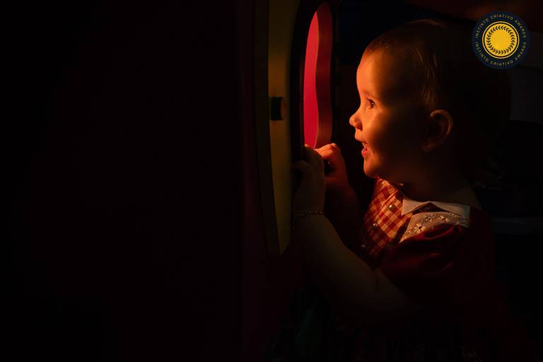 ensaio de aniversário – festa infantil – festa de criança – foto premiada – instinto criativo – Pelotas – Antonio Rocha Fotografias – Fotógrafo de Crianças – Fotógrafo de Eventos