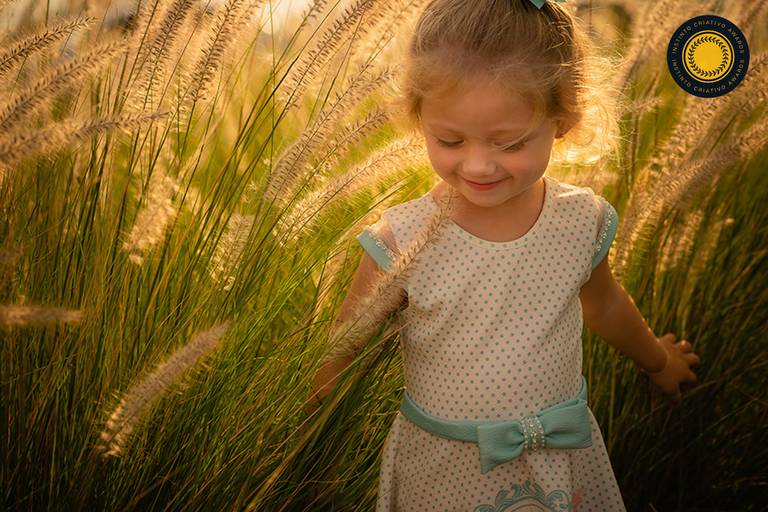 Manu – ensaio de aniversário – festa infantil – festa de criança – foto premiada – instinto criativo – Pelotas – Antonio Rocha Fotografias – Fotógrafo de Crianças – Fotógrafo de Eventos