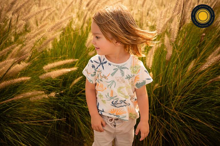 Lorenzo– ensaio de aniversário – festa infantil – festa de criança – foto premiada – instinto criativo – Pelotas – Antonio Rocha Fotografias – Fotógrafo de Crianças – Fotógrafo de Eventos