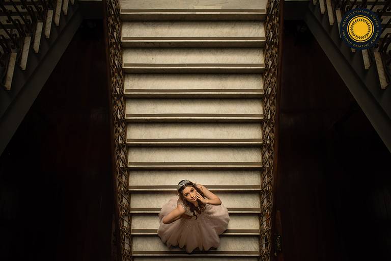 debutante – festa de 15 anos – cobertura fotográfica para 15 anos – fotógrafo de 15 anos – ensaio de 15 anos – brinde de 15 anos – valsa de 15 anos – Antonio Rocha Fotografias – Pelotas – book de 15 anos – dança de 15 anos – balada