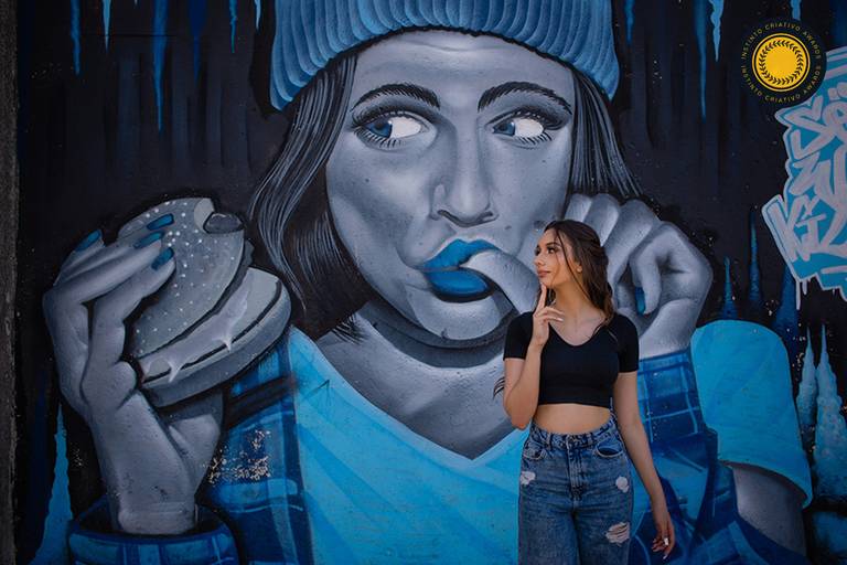 debutante – festa de 15 anos – cobertura fotográfica para 15 anos – fotógrafo de 15 anos – ensaio de 15 anos – brinde de 15 anos – valsa de 15 anos – Antonio Rocha Fotografias – Pelotas – book de 15 anos – dança de 15 anos – balada